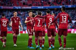 世界杯在哪买球 -今日足球(qiú)：巴黎圣日尔曼vs拜仁慕尼(ní)黑