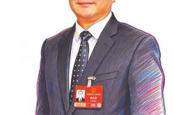 国际足联官方买球平台 -向“新”发力 气势如虹