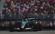 国际足联官方买球平台 -F1加拿大一练：意外频频，三次红旗！安东内利最快，阿隆索闯进前10
