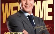 国际足联官方买球平台 -辽宁铁人炒掉功勋教练李金羽，高薪邀请名帅徐正源，能否走出困境？