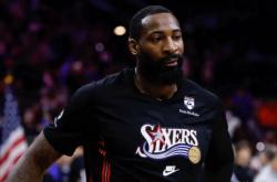 世界杯正规买球平台 -费城76人的荒诞赛季：为什么德拉蒙德值得留下？