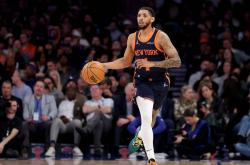 世界杯买球网站 -达成签约！欢迎回归NBA，费城76人迎来卡梅隆·佩恩