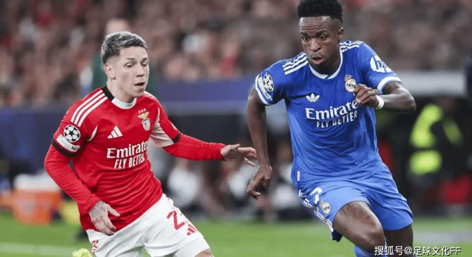 世界杯怎么买球 -吉安(ān)卢卡・普(pǔ)雷斯蒂(dì)安(ān)尼因涉嫌种族歧视维尼修斯，被欧足聯(lián)禁賽(sài)