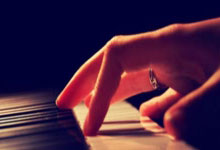 世界杯怎么买球 -再涨2%，12天11阳气势如虹，电子(zi)ETF华宝（515260）即將(jiāng)刷新(xīn)70个月新(xīn)高