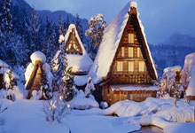 国际足联官方买球平台 -国乒樊振东亲授：反手拧拉秘诀，捏飞盘式发力，新手也能零失误