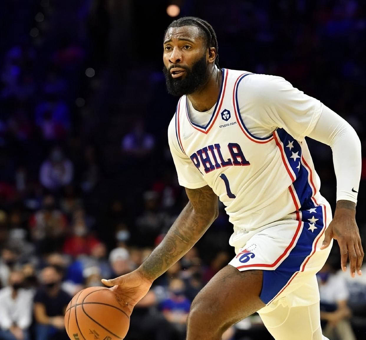 费城76人的荒诞赛季：为什么德拉蒙德值得留下？